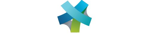 cat footer_logo_png